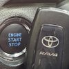 toyota rav4 2019 quick_quick_MXAA52_MXAA52-4002657 image 8