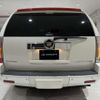 cadillac escalade 2013 quick_quick_fumei_1GYS47EF0DR205381 image 2