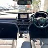 honda accord 2020 CFJ1767051 image 18