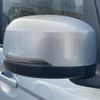 honda n-box 2019 -HONDA--N BOX 6BA-JF3--JF3-1406126---HONDA--N BOX 6BA-JF3--JF3-1406126- image 23