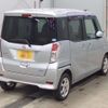 nissan dayz-roox 2014 -NISSAN 【庄内 580て4821】--DAYZ Roox B21A-0048327---NISSAN 【庄内 580て4821】--DAYZ Roox B21A-0048327- image 2