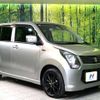 suzuki wagon-r 2014 -SUZUKI--Wagon R DBA-MH34S--MH34S-346228---SUZUKI--Wagon R DBA-MH34S--MH34S-346228- image 17