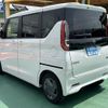 nissan roox 2023 GOO_JP_700060017330250508012 image 3