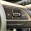 suzuki jimny 2021 CFJ1571745 image 5