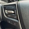 toyota vellfire 2017 322 image 9