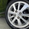 suzuki every-wagon 2020 CFJ1760717 image 14