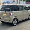 daihatsu move-canbus 2017 -DAIHATSU--Move Canbus DBA-LA800S--LA800S-0026850---DAIHATSU--Move Canbus DBA-LA800S--LA800S-0026850- image 2