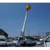 isuzu elf-truck 2014 CFJ1672653 image 17