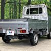 daihatsu hijet-truck 2015 quick_quick_S510P_S510P-0052699 image 14