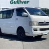 toyota hiace-van 2008 -TOYOTA--Hiace Van ADF-KDH206V--KDH206-8009603---TOYOTA--Hiace Van ADF-KDH206V--KDH206-8009603- image 1