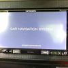 daihatsu mira-e-s 2019 -DAIHATSU--Mira e:s 5BA-LA350S--LA350S-0183393---DAIHATSU--Mira e:s 5BA-LA350S--LA350S-0183393- image 4