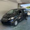 honda freed 2009 -HONDA--Freed GB3-1101909---HONDA--Freed GB3-1101909- image 1