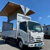 isuzu elf-truck 2018 CFJ1653718 image 4