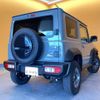 suzuki jimny-sierra 2023 quick_quick_JB74W_JB74W-187952 image 15