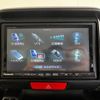 honda n-box 2014 242 image 28