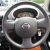 nissan march 2009 -NISSAN--March DBA-AK12--AK12-942991---NISSAN--March DBA-AK12--AK12-942991- image 18