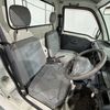 daihatsu hijet-truck 1999 Mitsuicoltd_DHHT0003285R0604 image 9