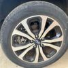 subaru forester 2019 CFJ1809919 image 8