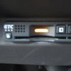 honda freed-plus 2020 CFJ1644964 image 11