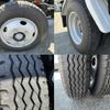 mazda titan 2022 -MAZDA--Titan 2RG-LKR88AD--LKR88-7000552---MAZDA--Titan 2RG-LKR88AD--LKR88-7000552- image 30