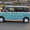 daihatsu move-canbus 2016 -DAIHATSU 【鹿児島 582ﾆ1062】--Move Canbus LA800S--0024286---DAIHATSU 【鹿児島 582ﾆ1062】--Move Canbus LA800S--0024286- image 23
