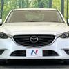 mazda atenza 2015 CFJ1577777 image 14