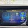 nissan clipper-van 2020 -NISSAN--Clipper Van HBD-DR17V--DR17V-441262---NISSAN--Clipper Van HBD-DR17V--DR17V-441262- image 4