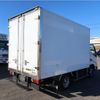 hino dutro 2015 CFJ0760104 image 12