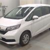 honda freed 2020 -HONDA 【水戸 501わ1523】--Freed GB6-3102931---HONDA 【水戸 501わ1523】--Freed GB6-3102931- image 1