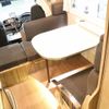 toyota camroad 2017 CFJ1695310 image 4
