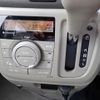 suzuki spacia 2016 GOO_JP_700116120430250522007 image 19