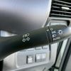nissan serena 2019 quick_quick_DAA-HC27_HC27-007445 image 18