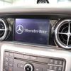 mercedes-benz slc 2016 quick_quick_DBA-172431_WDD1724312F127465 image 10