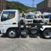 mitsubishi-fuso canter 2024 -MITSUBISHI--Canter 2RG-FBAV0--FBAV0-***078---MITSUBISHI--Canter 2RG-FBAV0--FBAV0-***078- image 4