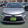 toyota corolla-touring-wagon 2020 -TOYOTA--Corolla Touring 6AA-ZWE211W--ZWE211-6052517---TOYOTA--Corolla Touring 6AA-ZWE211W--ZWE211-6052517- image 9