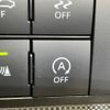 toyota raize 2021 -TOYOTA--Raize 5BA-A210A--A210A-0034131---TOYOTA--Raize 5BA-A210A--A210A-0034131- image 8