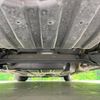honda freed 2020 -HONDA--Freed 6BA-GB5--GB5-3122856---HONDA--Freed 6BA-GB5--GB5-3122856- image 19