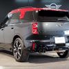 mini mini-others 2024 quick_quick_7BA-32GA20_WMW32GA0407N58999 image 13