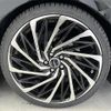 toyota prius 2016 -TOYOTA--Prius DAA-ZVW50--ZVW50-8011604---TOYOTA--Prius DAA-ZVW50--ZVW50-8011604- image 16