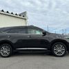 toyota harrier 2015 -TOYOTA--Harrier DBA-ZSU60W--ZSU60-0047427---TOYOTA--Harrier DBA-ZSU60W--ZSU60-0047427- image 4