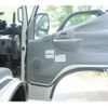 hino dutro 2015 GOO_NET_EXCHANGE_0208594A30250614W004 image 62