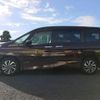 nissan serena 2019 -NISSAN--Serena DAA-GFC27--GFC27-181182---NISSAN--Serena DAA-GFC27--GFC27-181182- image 12