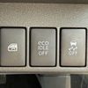daihatsu copen 2014 -DAIHATSU--Copen DBA-LA400K--LA400K-0002081---DAIHATSU--Copen DBA-LA400K--LA400K-0002081- image 6
