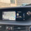 lexus ls 2018 CFJ1826809 image 7