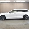 volvo v60 2023 -VOLVO--Volvo V60 5AA-ZB420TM--YV1ZWK8M0P2536528---VOLVO--Volvo V60 5AA-ZB420TM--YV1ZWK8M0P2536528- image 10
