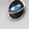 bmw 6-series 2012 -BMW 【岡崎 300ﾋ9463】--BMW 6 Series DBA-LW30C--WBALW32070DW91012---BMW 【岡崎 300ﾋ9463】--BMW 6 Series DBA-LW30C--WBALW32070DW91012- image 6