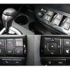 toyota hilux 2022 GOO_NET_EXCHANGE_0204474A20250523G002 image 13