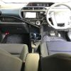 toyota aqua 2016 -TOYOTA--AQUA NHP10-6499905---TOYOTA--AQUA NHP10-6499905- image 5