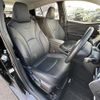 toyota prius 2016 -TOYOTA--Prius DAA-ZVW50--ZVW50-6017445---TOYOTA--Prius DAA-ZVW50--ZVW50-6017445- image 14
