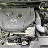 mazda demio 2017 -MAZDA--Demio LDA-DJ5FS--DJ5FS-311619---MAZDA--Demio LDA-DJ5FS--DJ5FS-311619- image 19